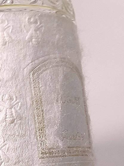 030226-37 Guerlain MUGUET 100ml