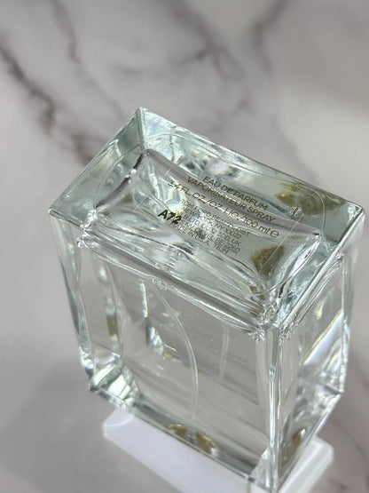 180526-15 TF white musk 100ml 3.4 oz