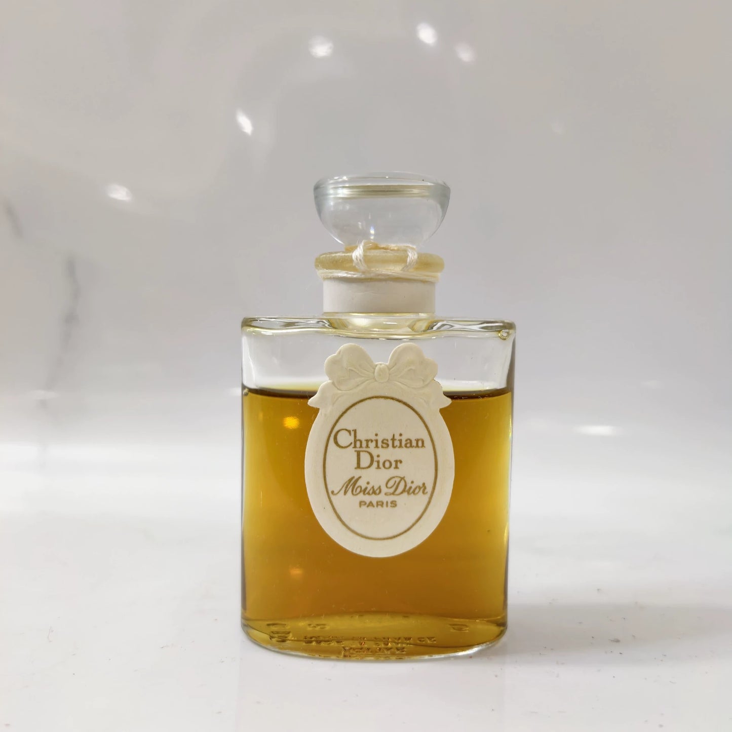 220226-110 Dior Miss 30ml 1 oz Parfum Perfume