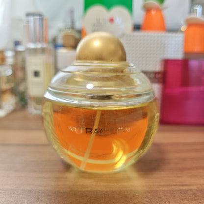 040926-59 Lancôme   100ml 3.4 oz
