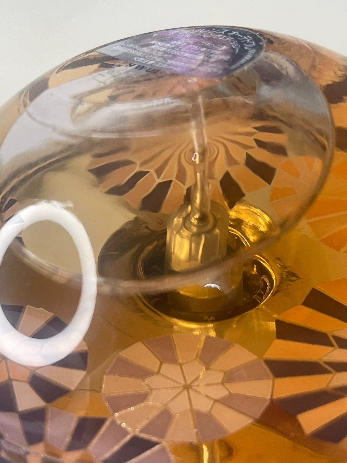 030826-183 Guerlain Insolence 50ml 1.7 oz