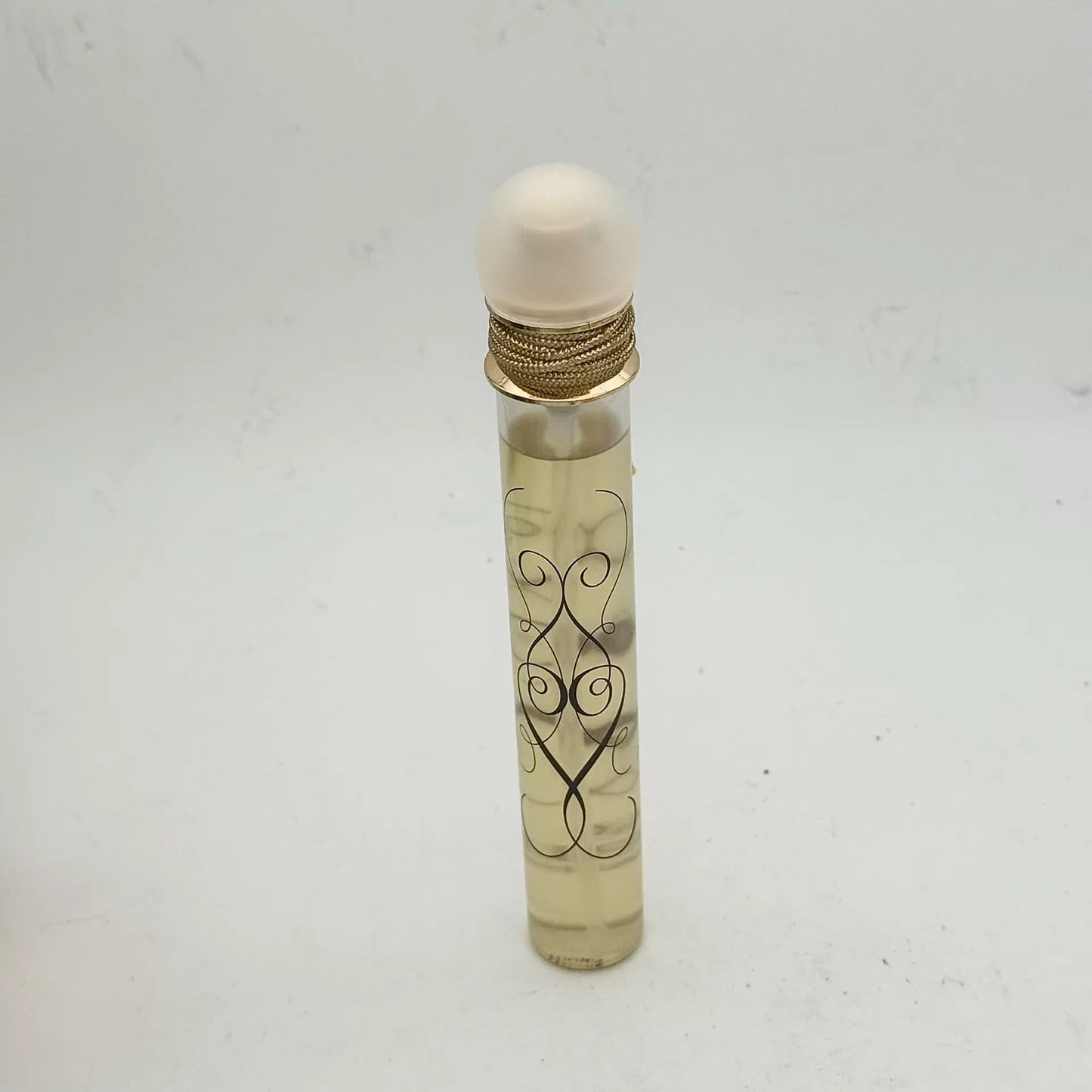 030826-113 Guerlain Love Potion EDT 30ml 1 oz