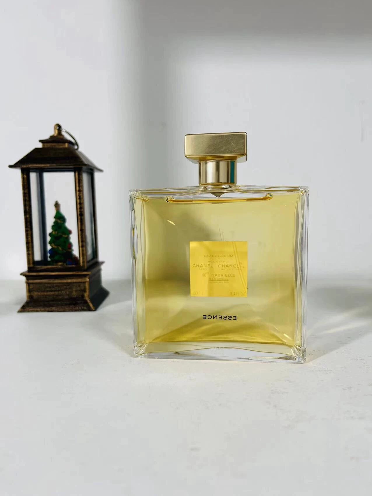 260526-131 Chanel Gabrielle Nature 100ml 3.4 oz