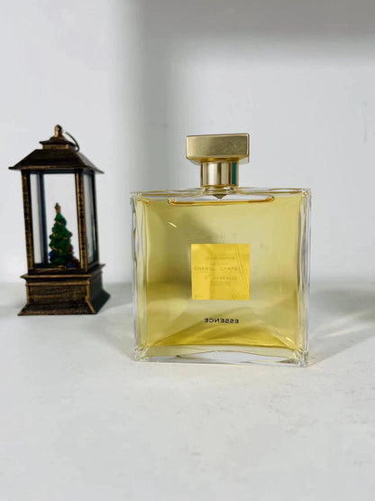 260526-131 Chanel Gabrielle Nature 100ml 3.4 oz
