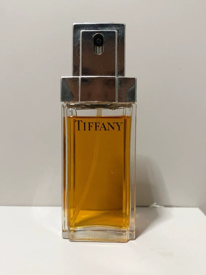 210226-12 Tiffany  EDP 50ml 1.7 oz