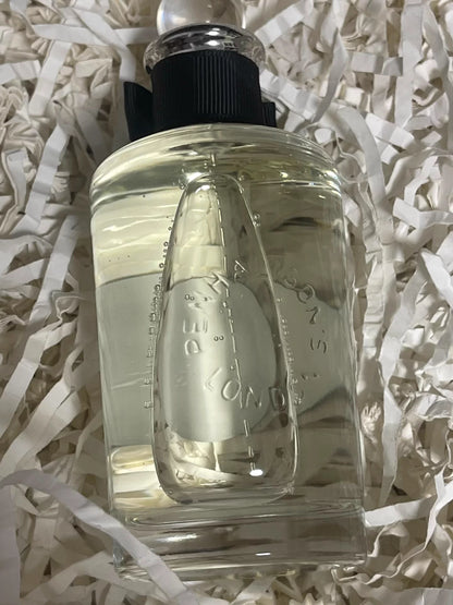 250526-144 Penhaligon's Opus 100ml 3.4 oz EDT