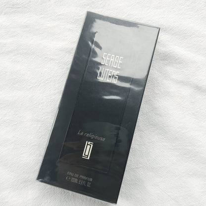 051026-lutens-92 Serge Lutens Nun Luden brand Perfume 100ml 3.4 oz