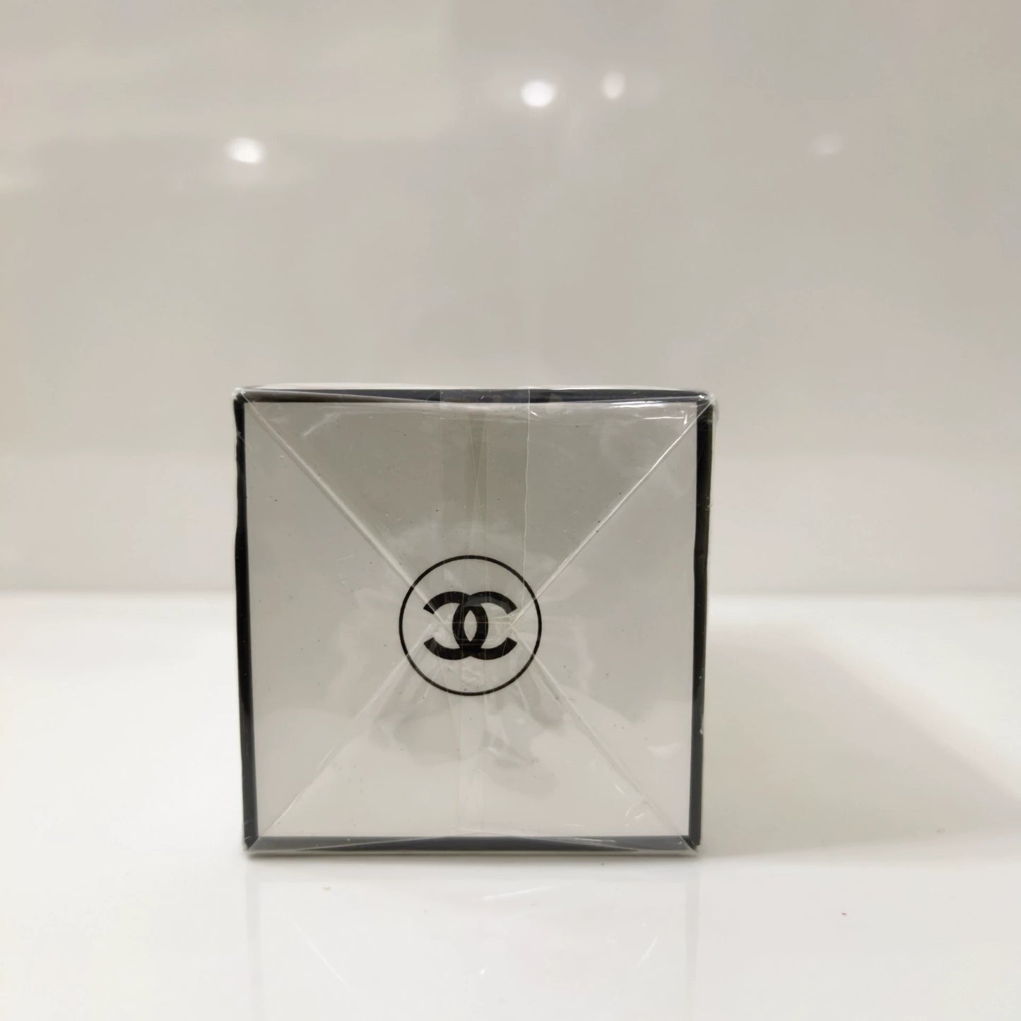 041125-84 Chanel Gardenia Eau de Toilette EDT 100ml 3.4oz