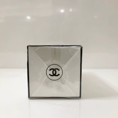 041125-84 Chanel Gardenia Eau de Toilette EDT 100ml 3.4oz