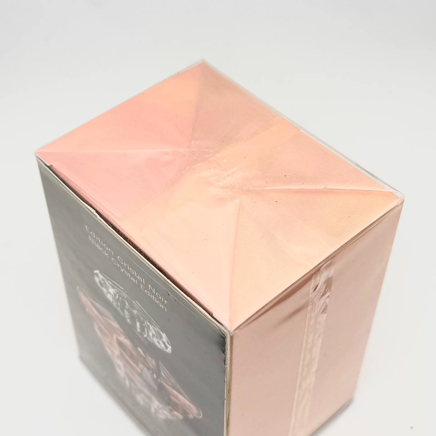 030826-49 CK Lancome Lancome treasure EDT 50ml 1.7 oz