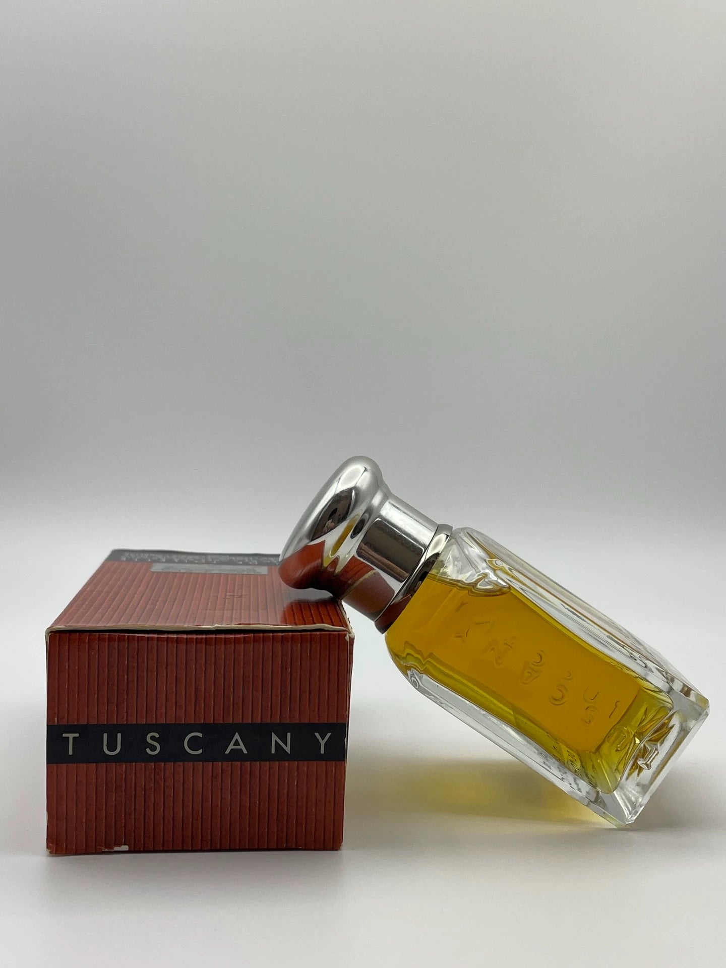 180325-57 Tuscany Aramis 50ml 1.7 oz EDT