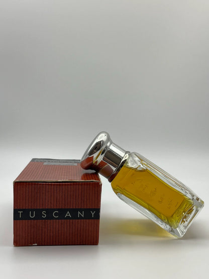 180325-57 Tuscany Aramis 50ml 1.7 oz EDT