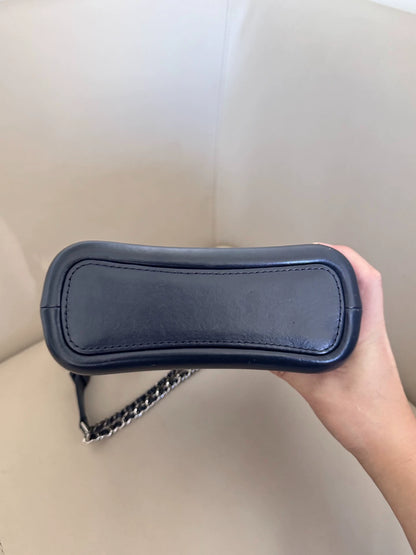 150626-bag-76 Chanel hobo bag blue handbag