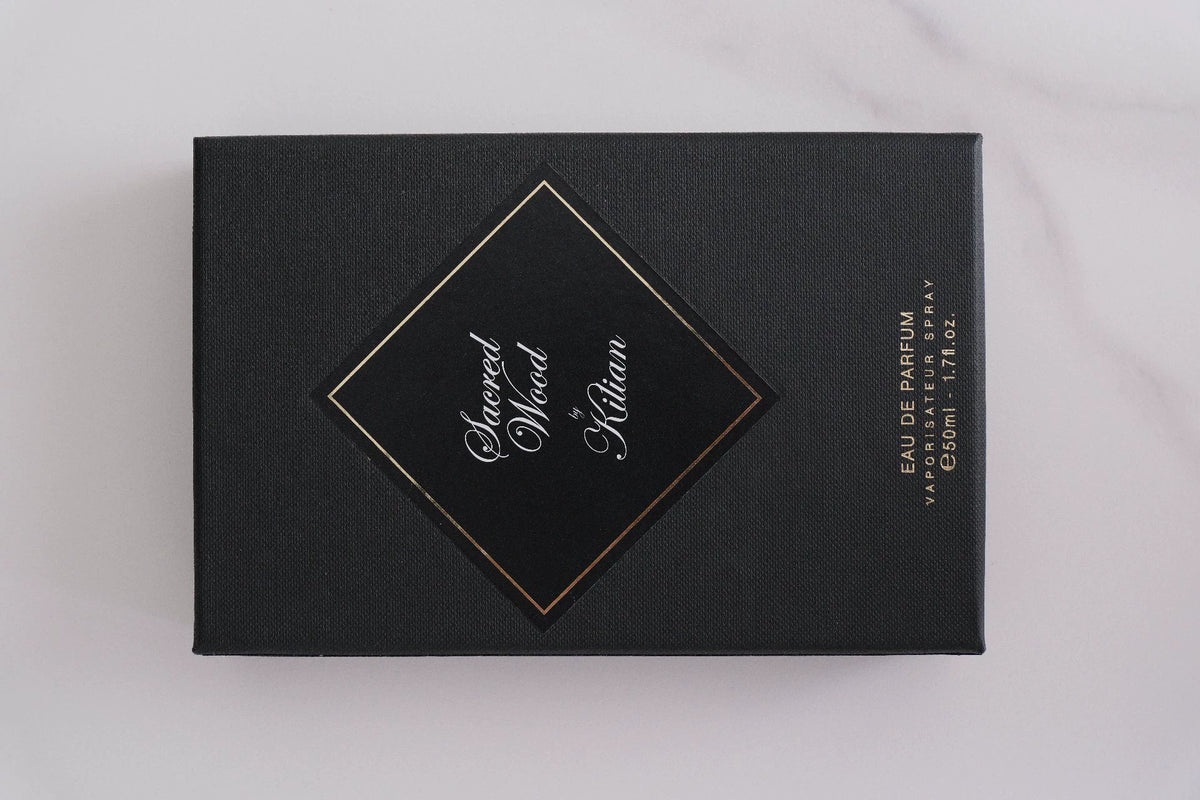150926-199 Tom Ford New York EDP 50ml 1.7 oz