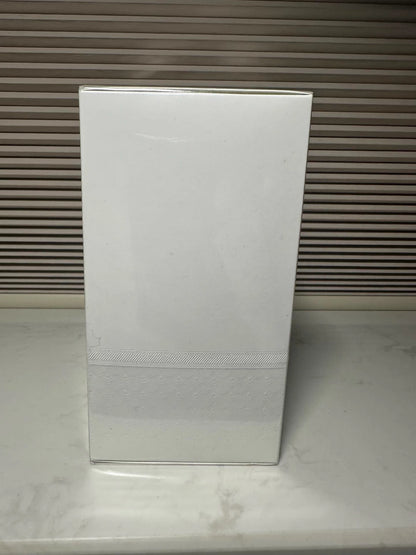 210226-54 Guerlain Vol de nuit 30ml 1 oz Parfum Perfume