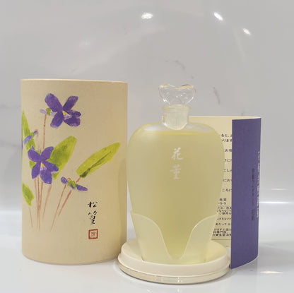 220826-562 Shiseido Hanachunkai Hana Parfum 50ml 1.7 oz