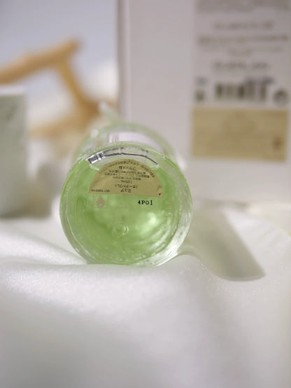 060626-116 Guerlain Limited Edition Muguet