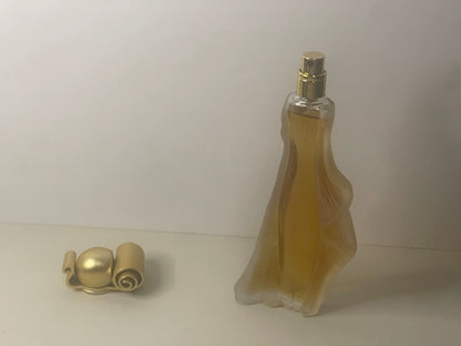 030826-11 Givenchy Golden Elegance Second EDP 50ml 1.7 oz