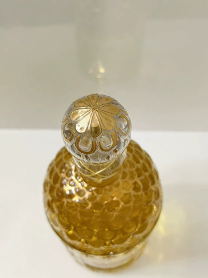 100826-25 Guerlain Madame Butterfly Bee 500ml 16.9 oz