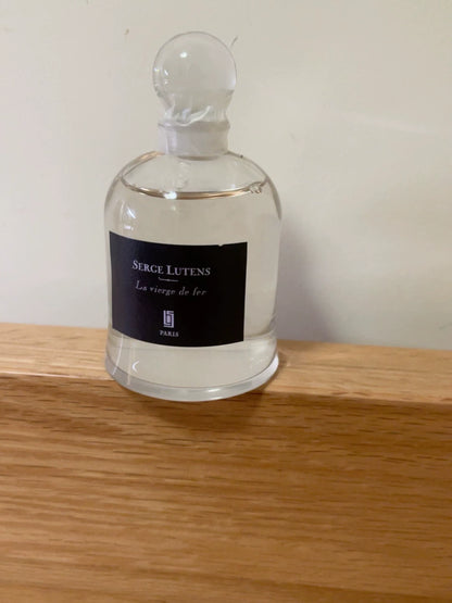 051026-lutens-1 Serge Lutens Rudan