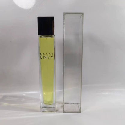 020926-286 Gucci Huang Jealousy