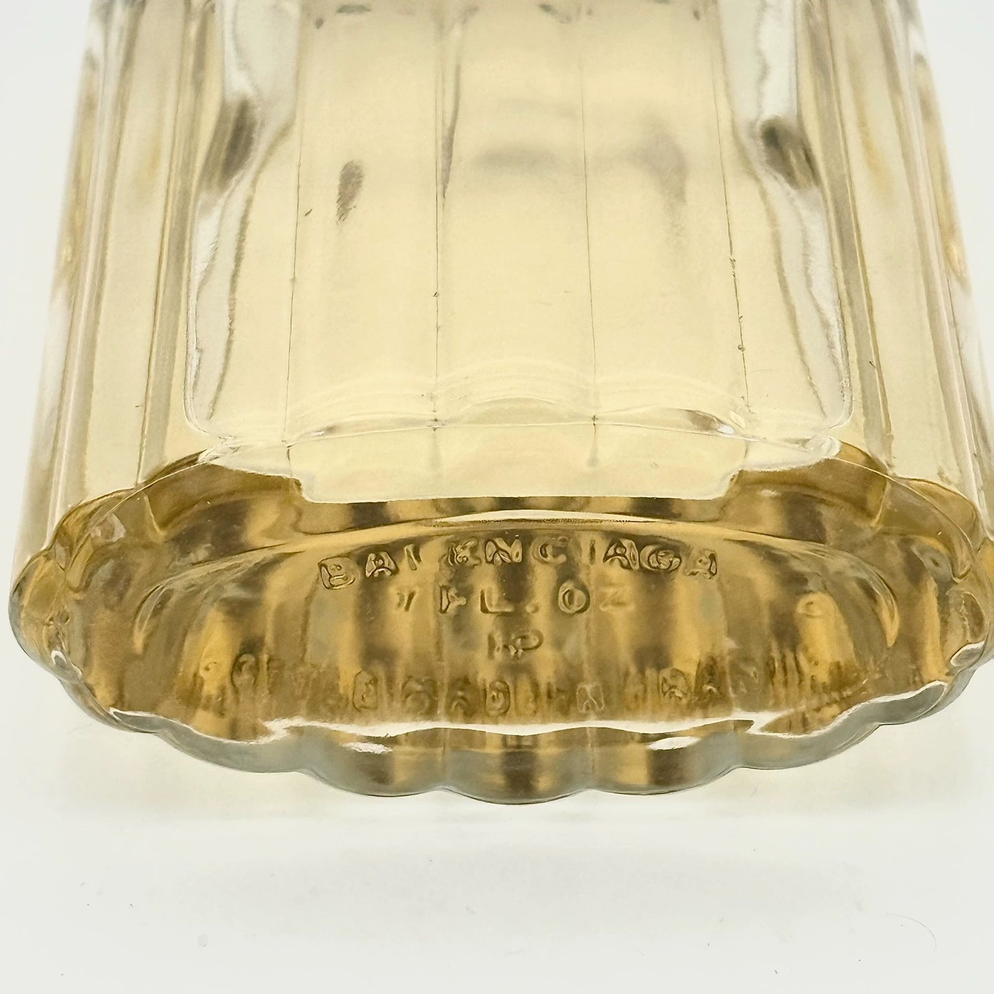 030826-120 Balenciaga instant edc 210ml 7.1 oz