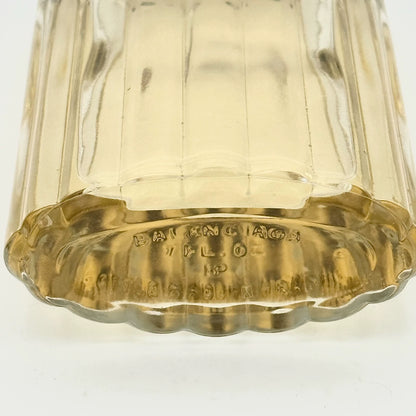 030826-120 Balenciaga instant edc 210ml 7.1 oz