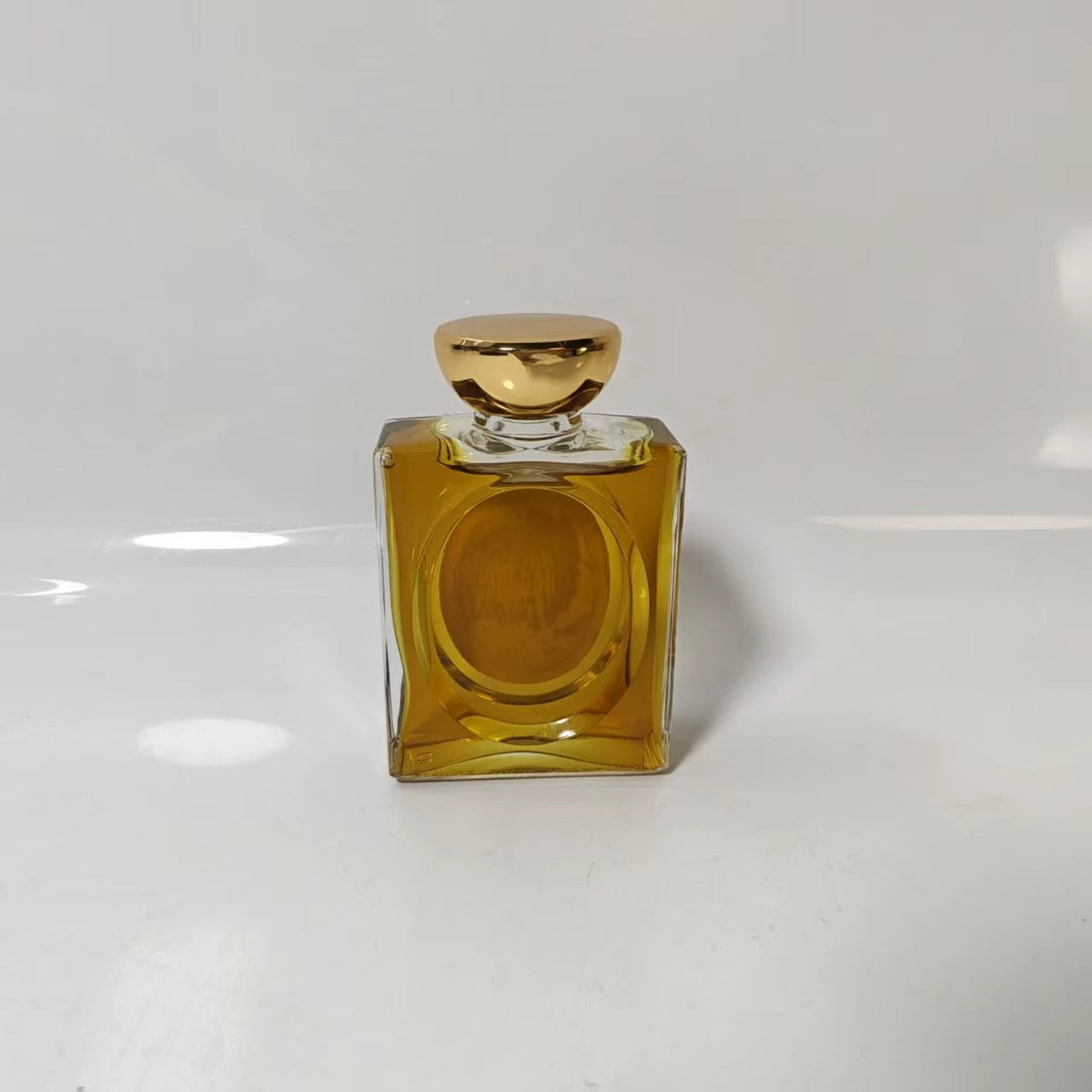 020926-584 Dior Miss