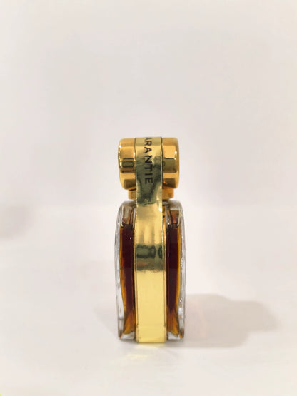 010625-61 Gucci Parfum Perfume 9ml 0.3oz