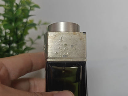 021026-7 Urban Forest Perfume 60ml 2 oz