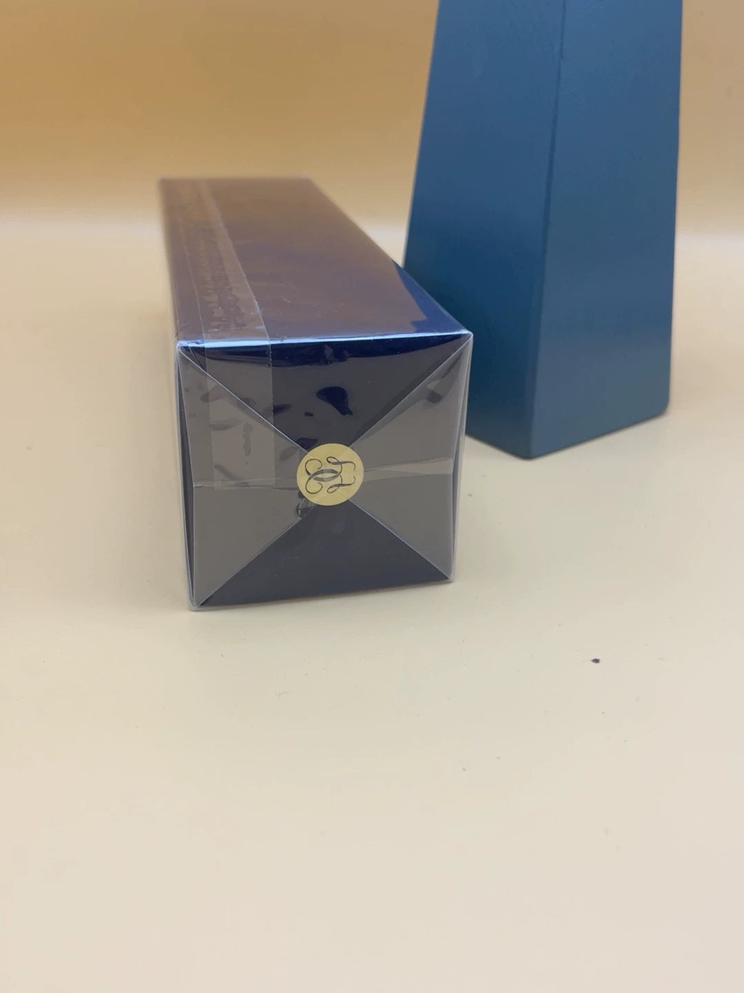 301225-51 Guerlain Shalimar Eau de Toilette EDT 92ml 3.1oz