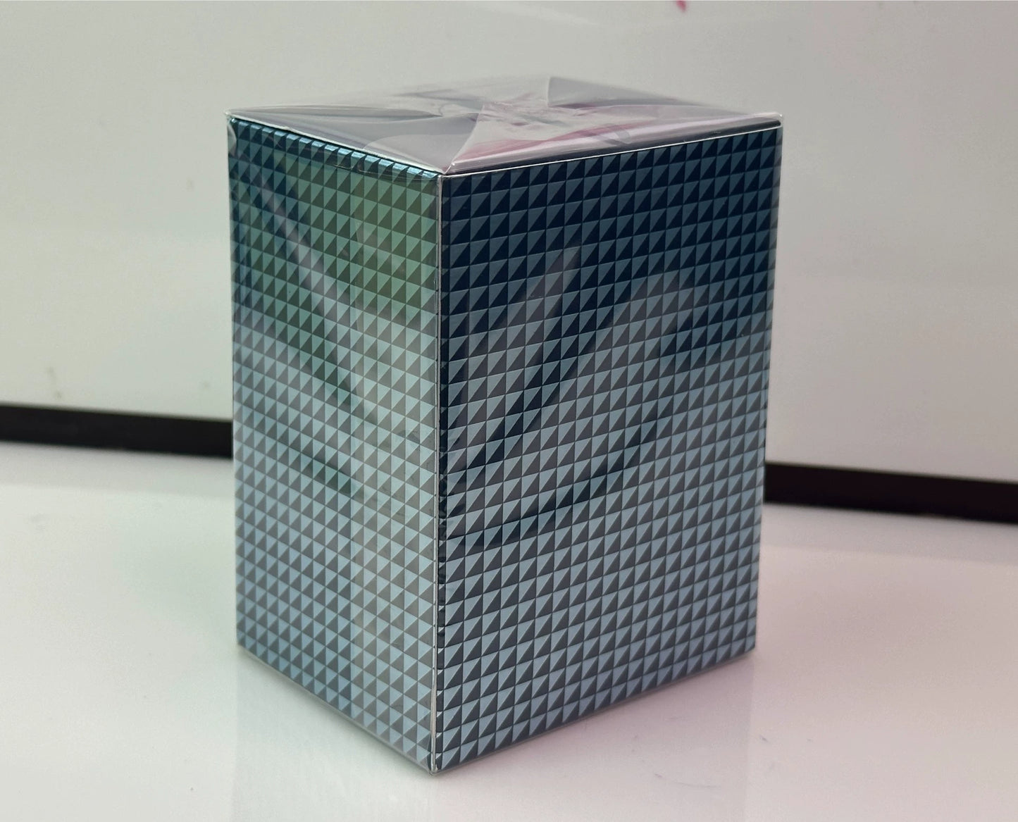 051125-1 Gucci Eau de Toilette EDT 100ml 3.4oz