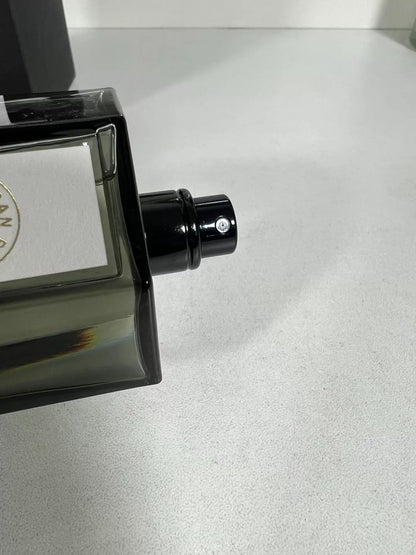 270726-106 Artisan of Mad Perfume 100ml 3.4 oz