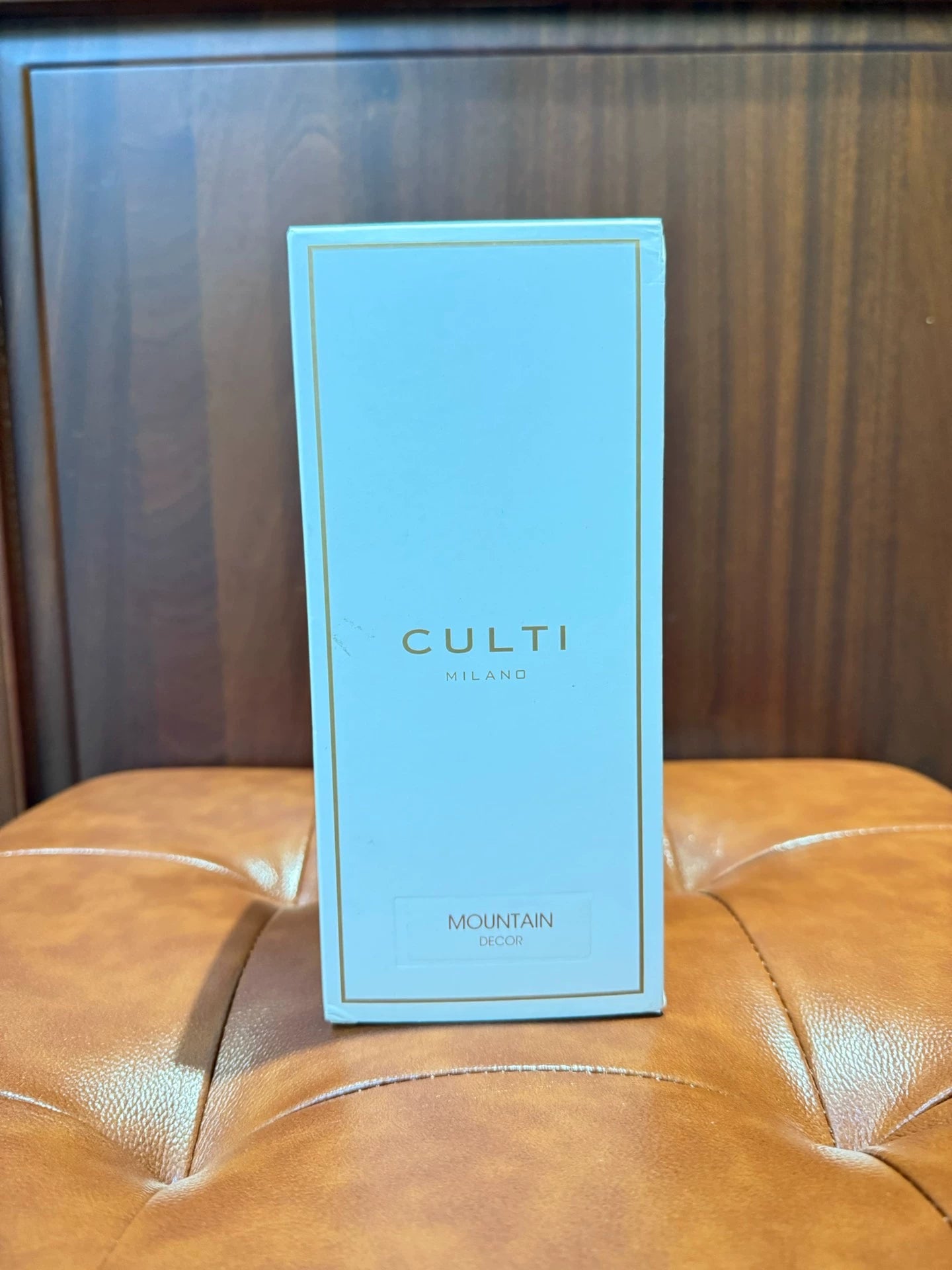 100626-21 CULTI Aromatherapy Mountain
