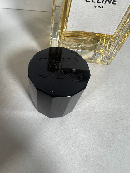270726-1 Celine Silin Highlight Perfume 200ml 6.8 oz