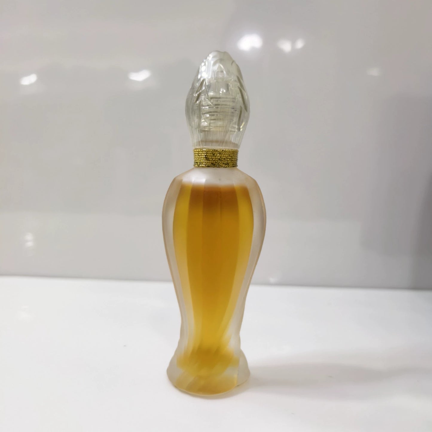 041125-91 Guerlain Shalimar EXTRAIT Parfum 15ml 0.5oz