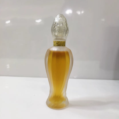 041125-91 Guerlain Shalimar EXTRAIT Parfum 15ml 0.5oz
