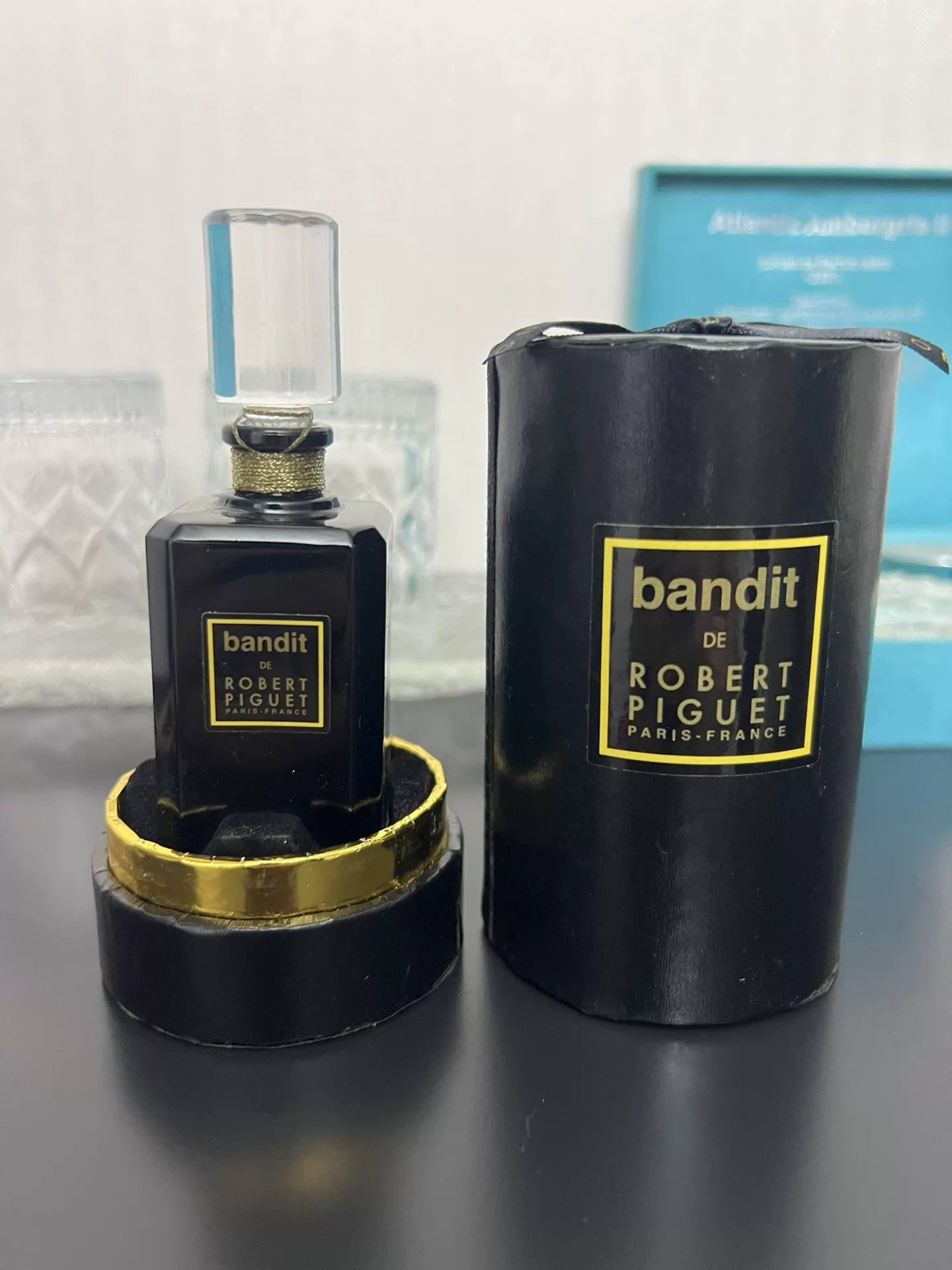050926-121 Robert Piguet Bandit Parfum