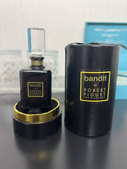 050926-121 Robert Piguet Bandit Parfum