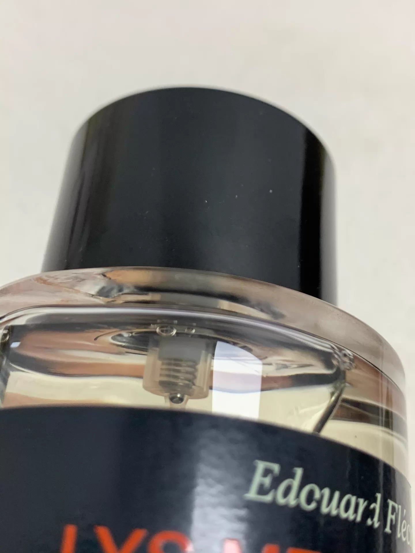 260323-9 Fermal Mediterranean Lily 100ml