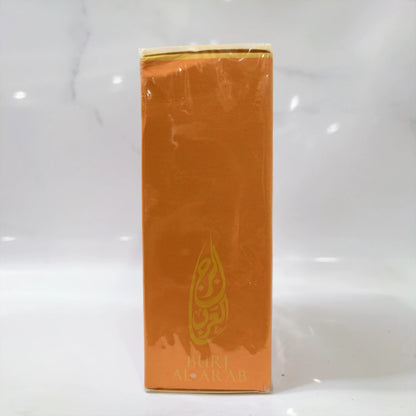250825-37 Hermes Eau de Toilette EDT 100ml 3.4oz