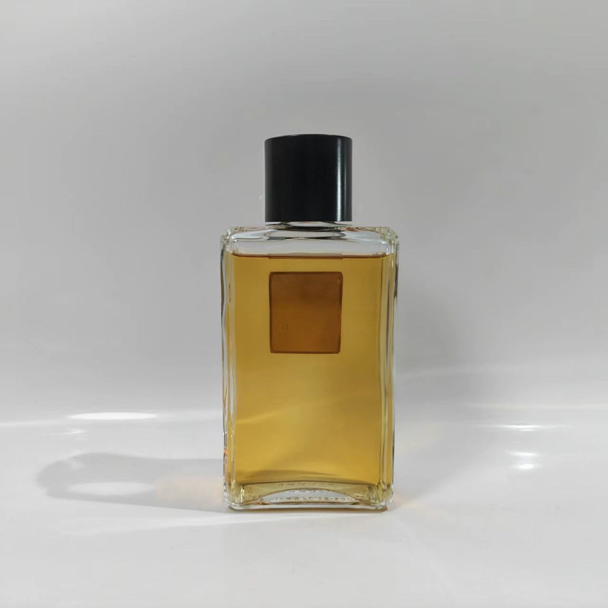 020926-449 Chanel coco lady