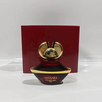 020926-97 Guerlain Saint Sarah Reincarnation
