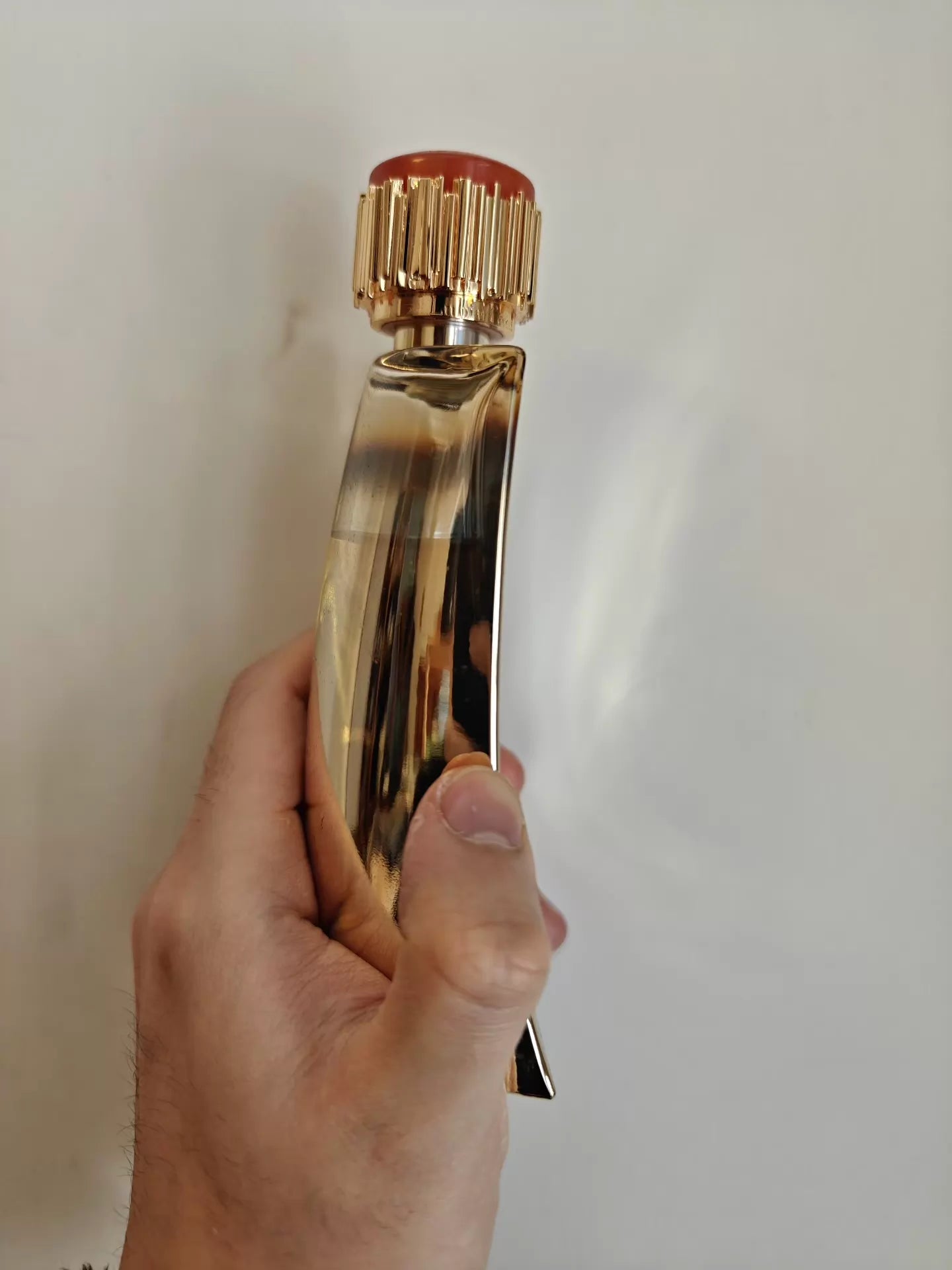 190426-8 lubin sarmate old 100ml 3.4 oz