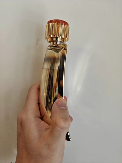 190426-8 lubin sarmate old 100ml 3.4 oz