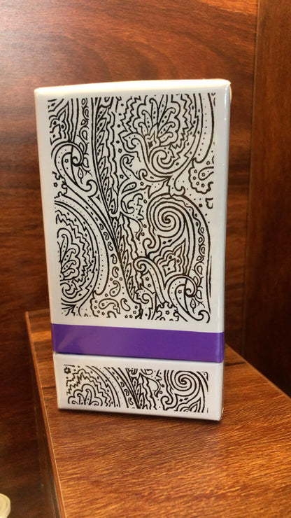 030526-115 Etro Ai Chuo Perfume 100ml 3.4 oz