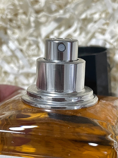 250526-2 Celine 200ml 6.8 oz Reptile EDT