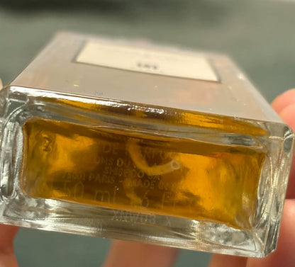 051026-lutens-131 Serge Lutens Rudan Skin Game 50ml 1.7 oz