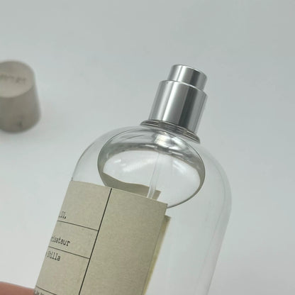 151026-13 Le Labo Lelabo Lab Alternative 100ml 3.4 oz