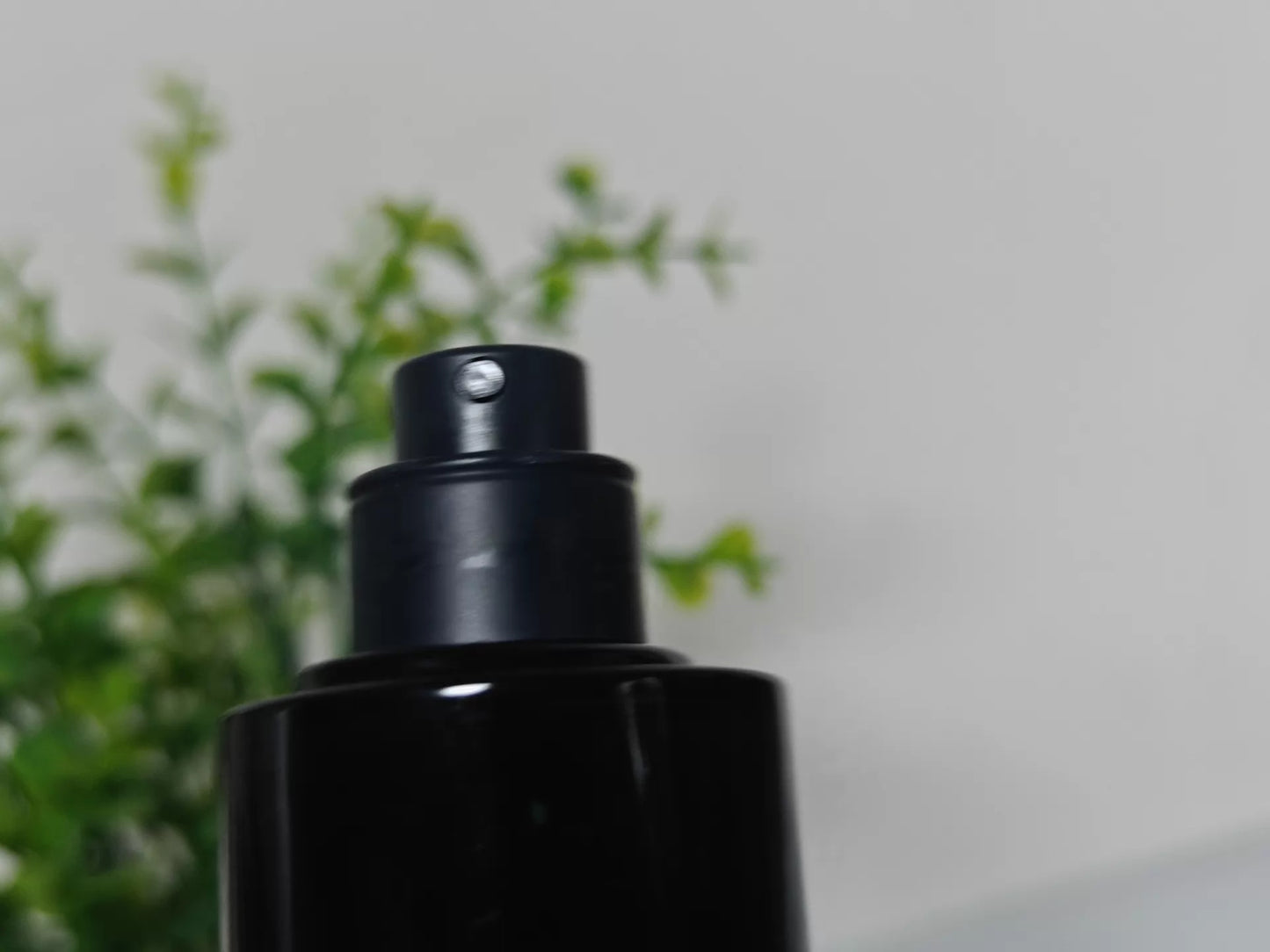 060626-17 Armani 75ml 2.5 oz edt